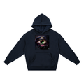 Essential Kids' Fleece Hoodie