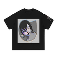 Glory Cotton T-Shirt