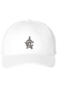 Econ Cap