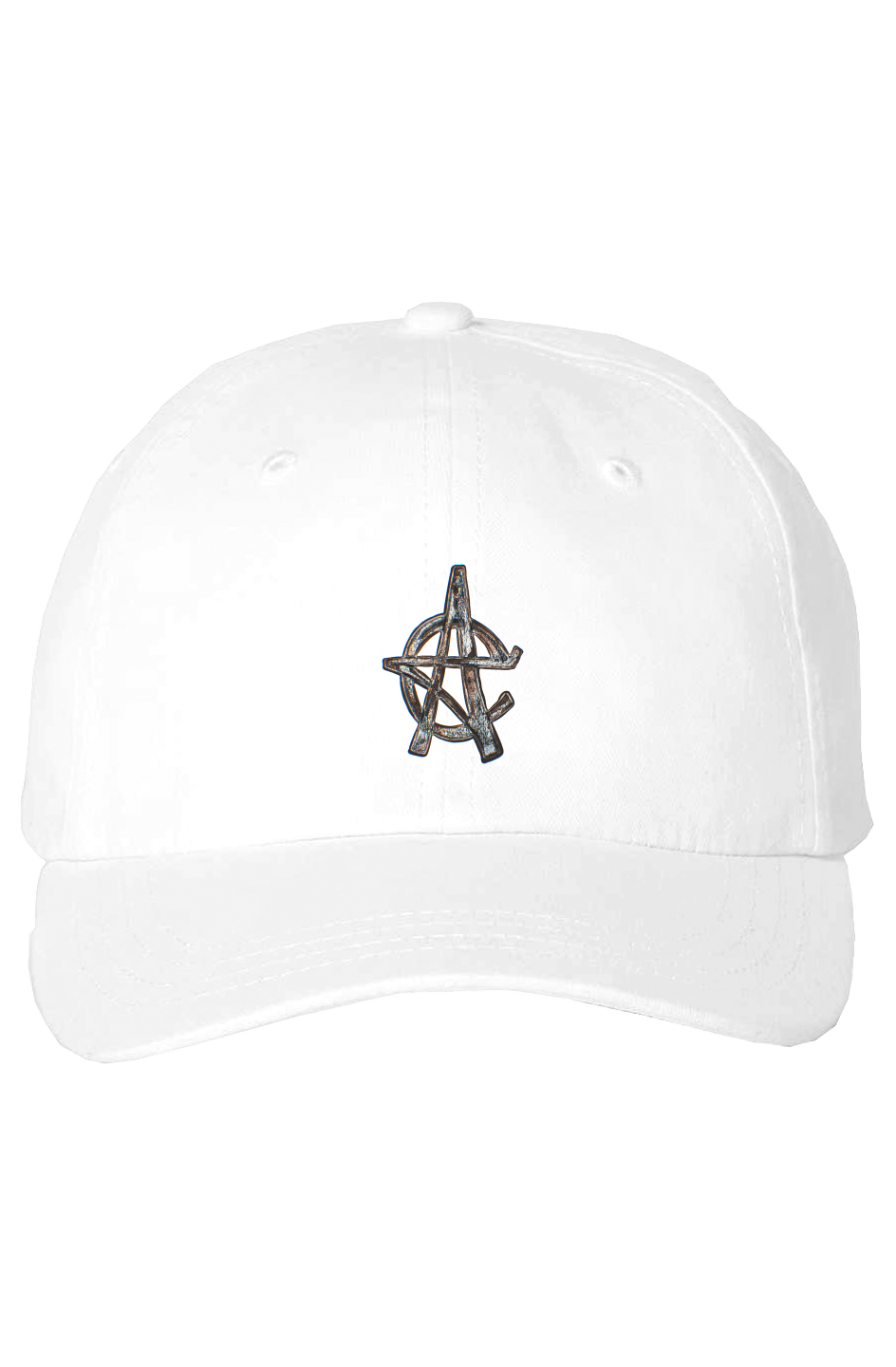 Econ Cap