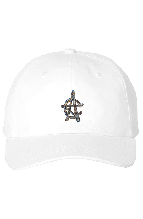 Econ Cap