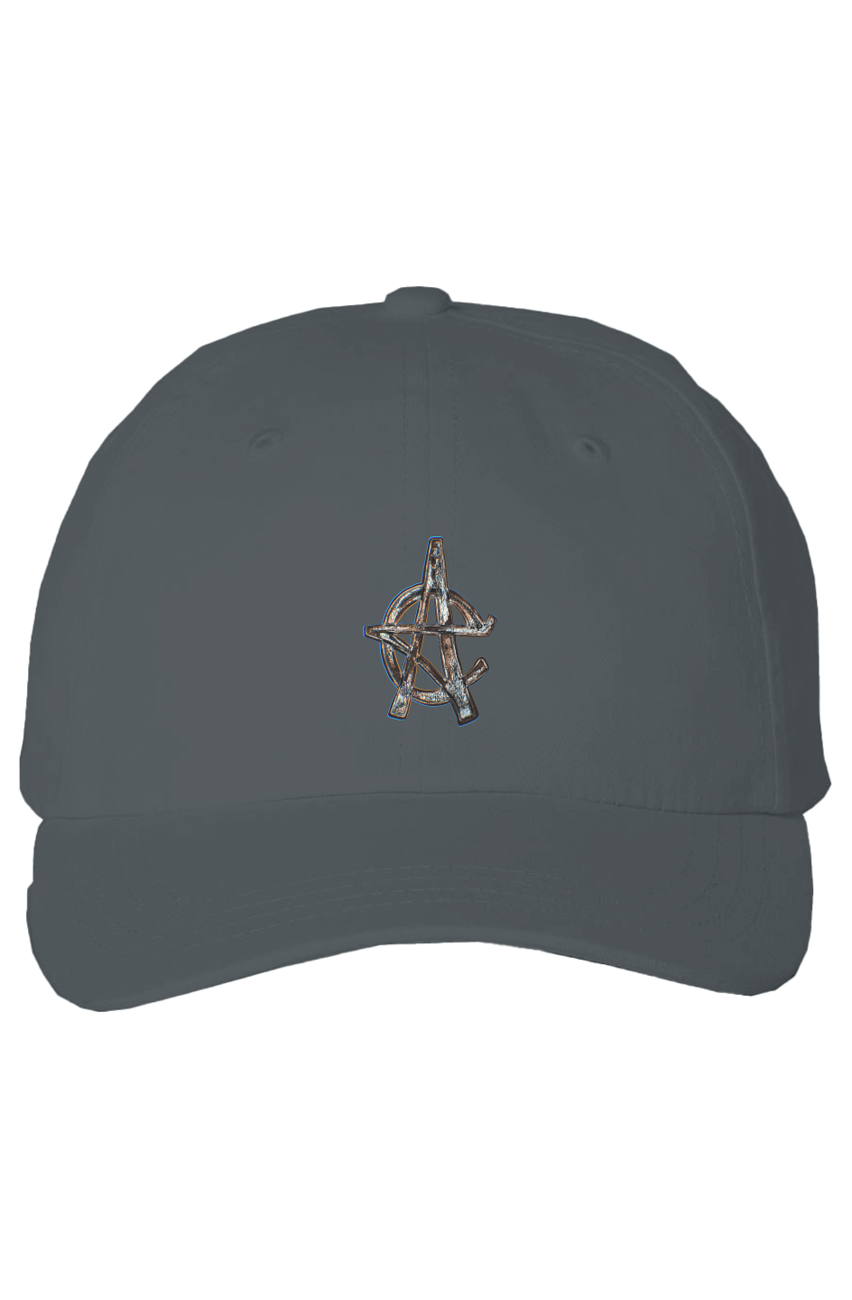 Econ Cap