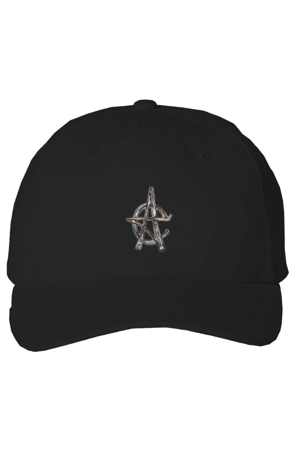 Econ Cap