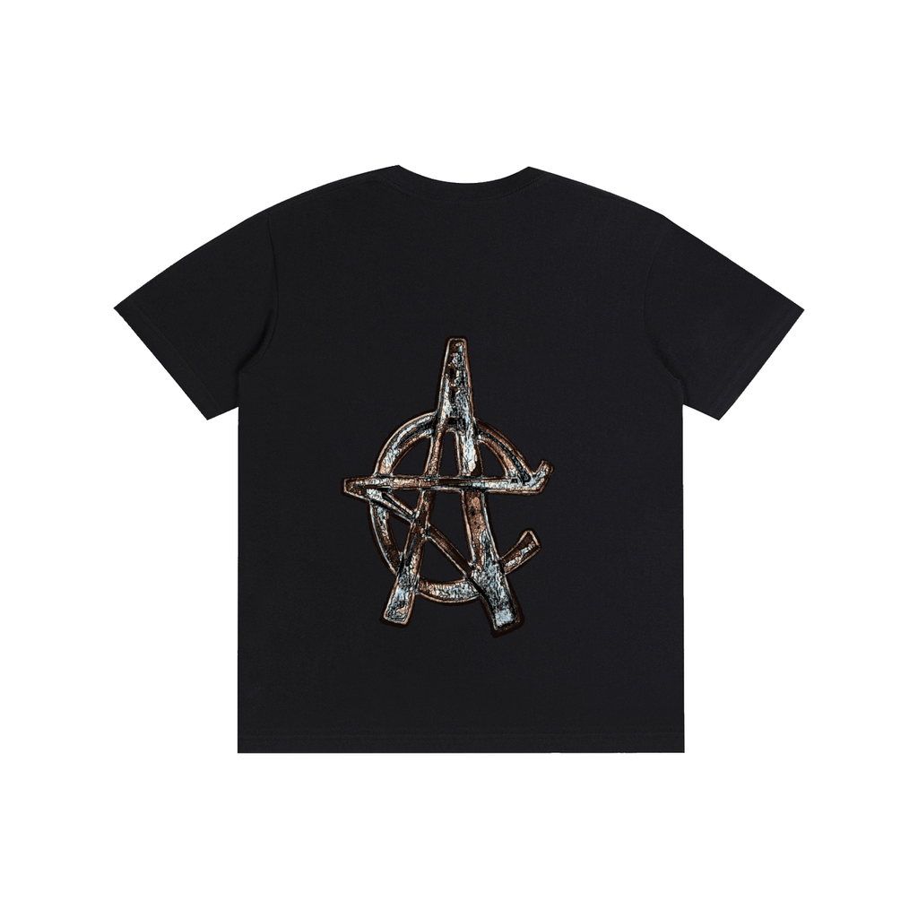Golden child T-Shirt