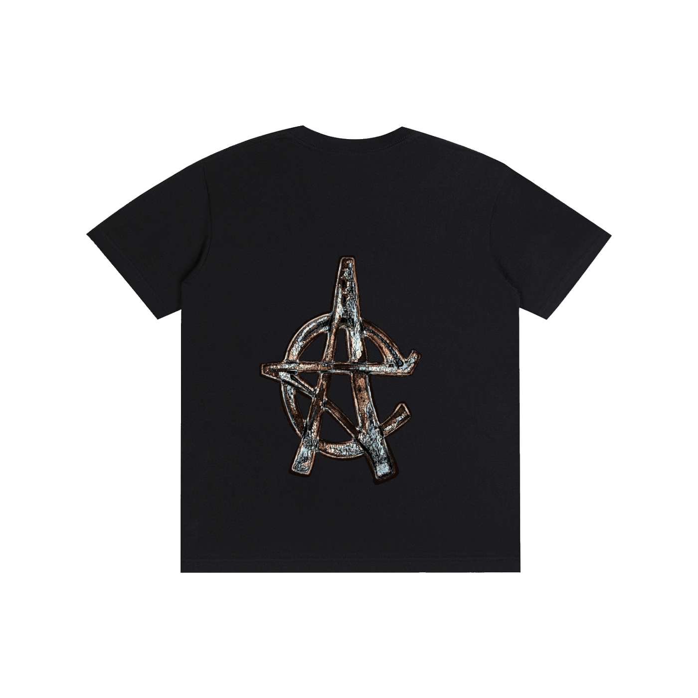 Golden child T-Shirt