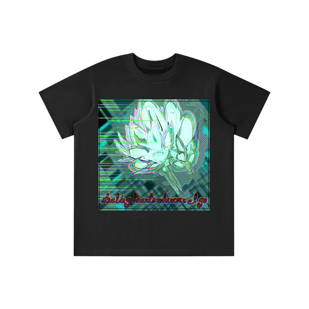 Essential Kids' T-shirt
