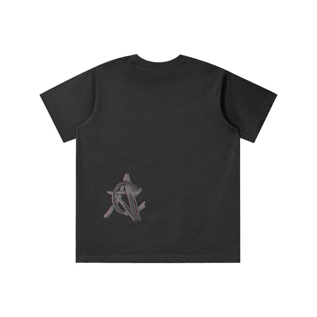 Essential Kids' T-shirt