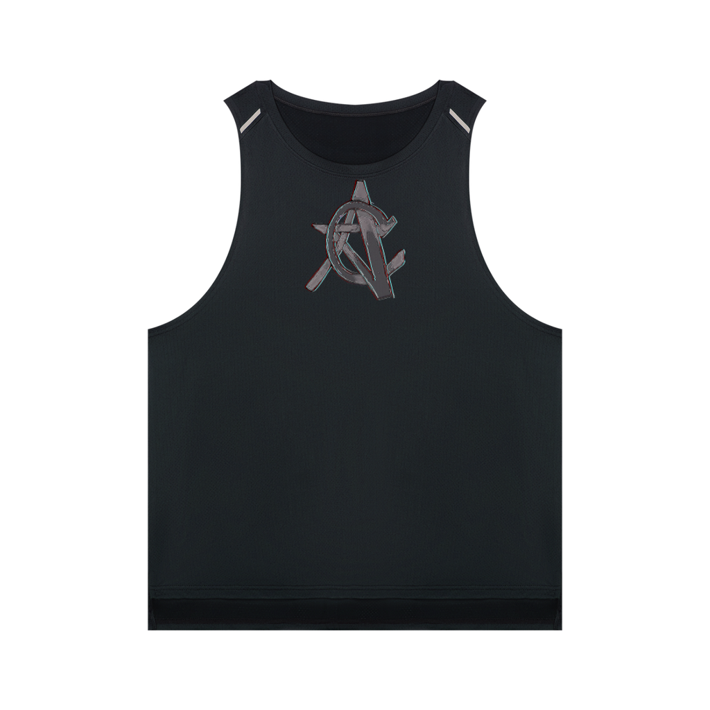 Men’s Performance Tank Top