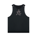 Men’s Performance Tank Top
